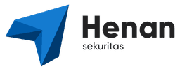 Henan Sekuritas